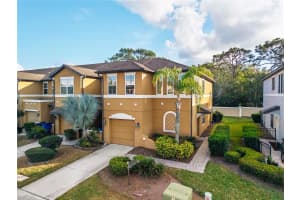 2502 SEVEN OAKS DR, ST CLOUD, FL 34772 - MLS#MFRO6371843
