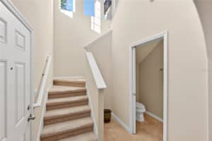 2502 SEVEN OAKS DR, ST CLOUD, FL 34772 - MLS#MFRO6371843