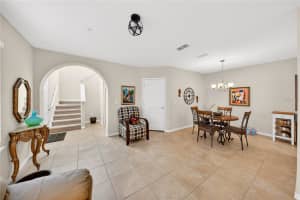 2502 SEVEN OAKS DR, ST CLOUD, FL 34772 - MLS#MFRO6371843