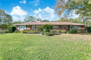 732 ENSENADA DRIVE, ORLANDO, FL 32825 - MLS#MFRO6371844