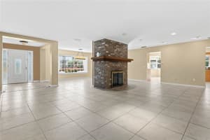 732 ENSENADA DRIVE, ORLANDO, FL 32825 - MLS#MFRO6371844