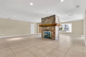 732 ENSENADA DRIVE, ORLANDO, FL 32825 - MLS#MFRO6371844