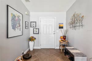 176 FLORENCE BOULEVARD, DEBARY, FL 32713 - MLS#MFRO6371845