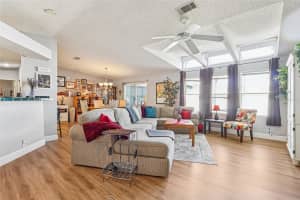 176 FLORENCE BOULEVARD, DEBARY, FL 32713 - MLS#MFRO6371845