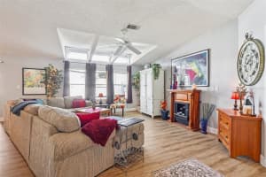 176 FLORENCE BOULEVARD, DEBARY, FL 32713 - MLS#MFRO6371845