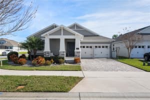 7686 TANGERINE KNOLL LOOP, WINTER GARDEN, FL 34787 - MLS#MFRO6371847