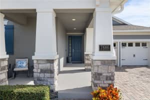 7686 TANGERINE KNOLL LOOP, WINTER GARDEN, FL 34787 - MLS#MFRO6371847