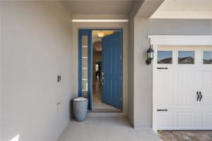 7686 TANGERINE KNOLL LOOP, WINTER GARDEN, FL 34787 - MLS#MFRO6371847