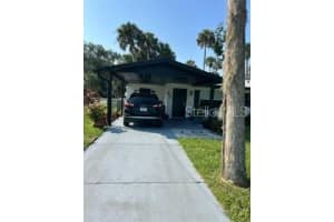 901 Roper St, NEW SMYRNA BEACH
