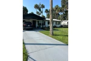 901 ROPER STREET, NEW SMYRNA BEACH, FL 32168 - MLS#MFRO6371849