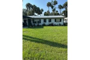 901 ROPER STREET, NEW SMYRNA BEACH, FL 32168 - MLS#MFRO6371849