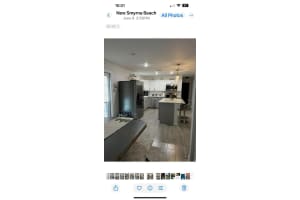 901 ROPER STREET, NEW SMYRNA BEACH, FL 32168 - MLS#MFRO6371849