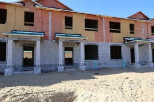 378 Lady Palm St, APOPKA