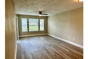 1025 S HIAWASSEE ROAD, ORLANDO, FL 32835 - MLS#MFRO6371851