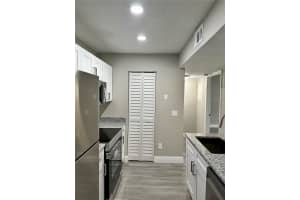 1025 S HIAWASSEE ROAD, ORLANDO, FL 32835 - MLS#MFRO6371851