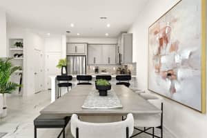 1272 CRAB APPLE LANE, WINTER SPRINGS, FL 32708 - MLS#MFRO6371853