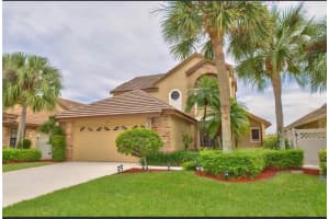 MLS# MFRO6371854, Boynton Beach, Florida 33472