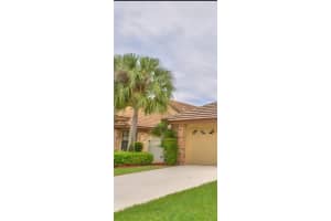 MLS# MFRO6371854, Boynton Beach, Florida 33472