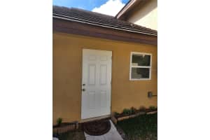 MLS# MFRO6371854, Boynton Beach, Florida 33472