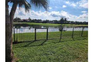 MLS# MFRO6371854, Boynton Beach, Florida 33472