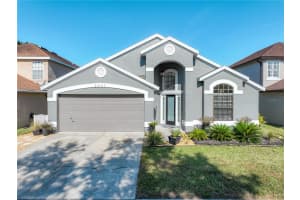 2860 Saint Augustine Dr, ORLANDO