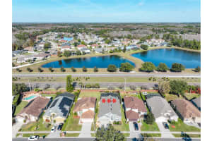 2860 SAINT AUGUSTINE DRIVE, ORLANDO, FL 32825 - MLS#MFRO6371855