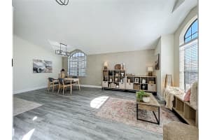 2860 SAINT AUGUSTINE DRIVE, ORLANDO, FL 32825 - MLS#MFRO6371855