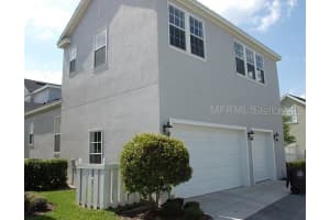 2663 Upper Park Rd, ORLANDO