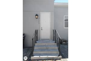 2663 UPPER PARK ROAD, ORLANDO, FL 32814 - MLS#MFRO6371856