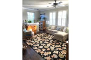 2663 UPPER PARK ROAD, ORLANDO, FL 32814 - MLS#MFRO6371856