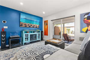 5611 SHERIDAN ROAD, TAMPA, FL 33611 - MLS#MFRO6371857