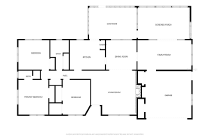 1840 SHILOH LANE, WINTER PARK, FL 32789 - MLS#MFRO6371859