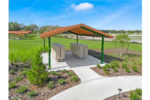 1536 PARK SIDE AVENUE, KISSIMMEE, FL 34744 - MLS#MFRO6371861