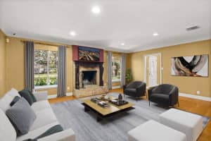 3100 HARRISON AVENUE, ORLANDO, FL 32804 - MLS#MFRO6371862