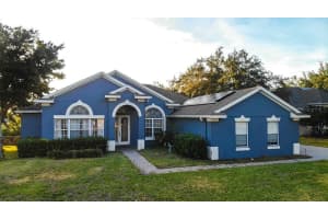 728 LONGFORD LOOP, APOPKA, FL 32703 - MLS#MFRO6371863