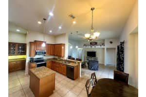 728 LONGFORD LOOP, APOPKA, FL 32703 - MLS#MFRO6371863