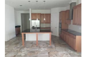 9894 MERE PARKWAY, ORLANDO, FL 32832 - MLS#MFRO6371866