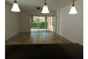 9894 MERE PARKWAY, ORLANDO, FL 32832 - MLS#MFRO6371866