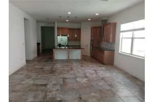 9894 MERE PARKWAY, ORLANDO, FL 32832 - MLS#MFRO6371866