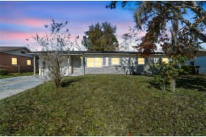 5433 LESCOT LANE, ORLANDO, FL 32811 - MLS#MFRO6371867