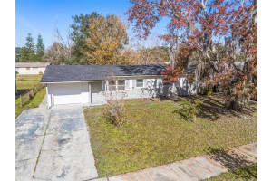 5433 LESCOT LANE, ORLANDO, FL 32811 - MLS#MFRO6371867