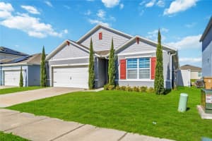 1759 COPINGER TERRACE, KISSIMMEE, FL 34744 - MLS#MFRO6371869