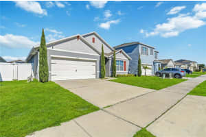 1759 COPINGER TERRACE, KISSIMMEE, FL 34744 - MLS#MFRO6371869