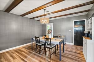 5548 KINGSWOOD DRIVE, ORLANDO, FL 32810 - MLS#MFRO6371870