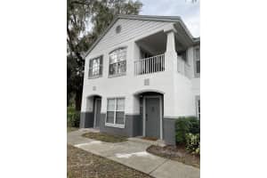 4356 KIRKMAN ROAD, ORLANDO, FL 32811 - MLS#MFRO6371871