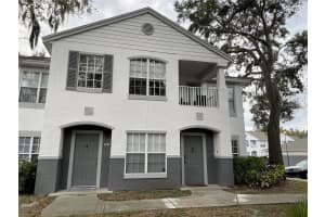 4356 KIRKMAN ROAD, ORLANDO, FL 32811 - MLS#MFRO6371871