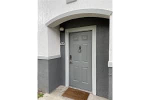 4356 KIRKMAN ROAD, ORLANDO, FL 32811 - MLS#MFRO6371871