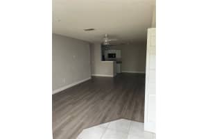 4356 KIRKMAN ROAD, ORLANDO, FL 32811 - MLS#MFRO6371871