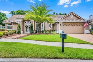 174 PROMENADE CIRCLE, LAKE MARY, FL 32746 - MLS#MFRO6371872