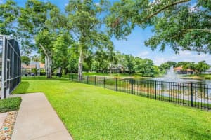 174 PROMENADE CIRCLE, LAKE MARY, FL 32746 - MLS#MFRO6371872